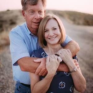 Meet your Posher, Fay